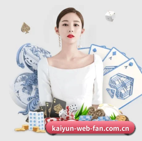 用户观看时长破亿