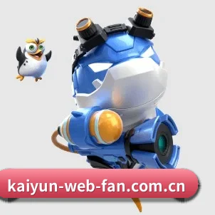 数据看板工具发布