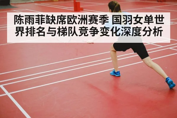 badminton player training court